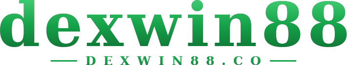 dexwin88 logo