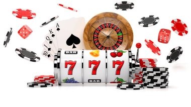 dexwin88 Padang Mega Prize