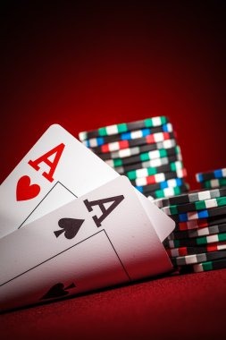 dexwin88 Football Handicap Guide