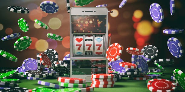 dexwin88 Open Live Baccarat Turbo At dexwin88